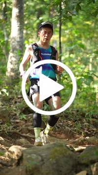 BIB:  <button type="button" onclick="openModal(27635735)" class="btn btn-primary btn-sm float-right" data-toggle="modal" data-target=".modal-high-quality">
                <i class="fa fa-download"></i> Download
                </button>